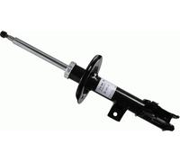 Amortiguador SACHS 315 950 para HYUNDAI ix35 Van 2 2009-2015