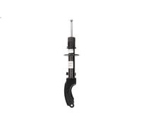 Amortiguador SACHS 315 996 para PORSCHE CAYENNE (92A) 3 2010-2018