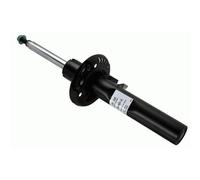 Amortiguador Super Touring SACHS 315 091