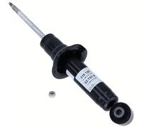 Amortiguador Sachs 315120 para Citroën Eje Trasero