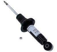 Amortiguador Sachs 315121 para Citroën Eje Trasero