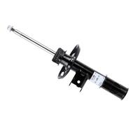 Amortiguador Sachs 315268 para Mercedes Benz Mercedes Benz Mercedes Benz