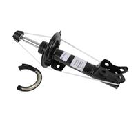 SACHS 315 293 Amortiguador Compatible Con Mercedes-Benz CLASE A (W169) 2004-2012 Eje Delantero
