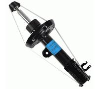 SACHS 315 373 Amortiguador delantero derecho para Doblo Combo