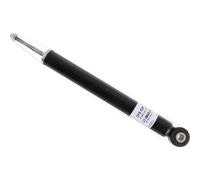 Amortiguador Sachs 315530 para Dacia Renault Eje Trasero