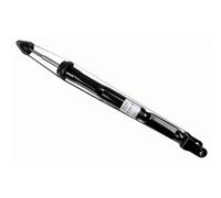 Amortiguador Sachs 315742 para Alfa Romeo Eje Trasero