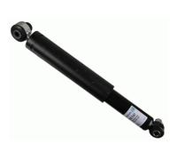 Amortiguador Sachs 315747 para Renault Eje Trasero