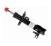 Amortiguador Sachs 315838 para Vauxhall Opel