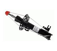 Amortiguador Sachs 315839 para Vauxhall Opel