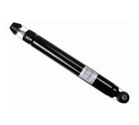 Amortiguador Sachs 315853 para Citroën DS Peugeot Eje Trasero