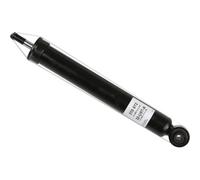 Sachs Amortiguador 315 872 – Espiga arriba para BMW Serie 1/2/3/4