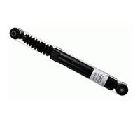 Sachs Amortiguador trasero 315 878 para Peugeot 208