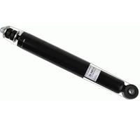 SACHS Amortiguadores para MITSUBISHI: Shogun, Pajero, Montero (Ref: 316 323)