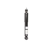 Amortiguador SACHS 316 325 para MITSUBISHI PAJERO SPORT I (K7_, K9_) 3 1998-2