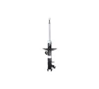 Amortiguador SACHS 316 336 izquierda