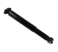 Amortiguador SACHS 316 524