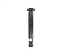 Amortiguador SACHS 316 525 VOLVO FH 12.777 2005-