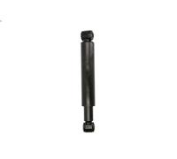 Amortiguador SACHS 316 539 para MERCEDES-BENZ ANTOS 7.698 2012-2018
