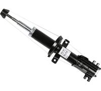 Amortiguador SACHS 316 591