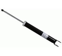 Amortiguador SACHS 316 604
