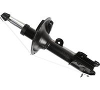 Amortiguador SACHS 316 710 para HYUNDAI