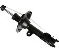 Amortiguador SACHS 316 711 para HYUNDAI