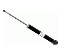 Amortiguador SACHS 316 742
