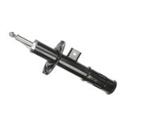 Amortiguador SACHS 316 762