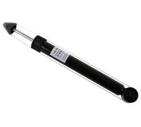 Amortiguador SACHS 316 795 VW BEETLE (5C1, 5C2) 2 2011-2016