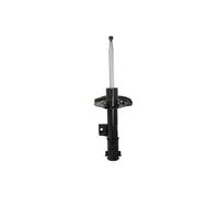 Amortiguador SACHS 316 876