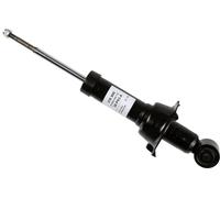 Amortiguador SACHS 316 880