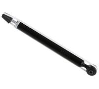 Amortiguador SACHS 316 896