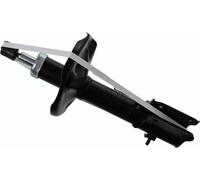 SACHS 316 901 Amortiguador delantero izquierdo para Mitsubishi Space Wagon