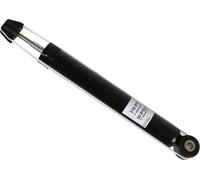Amortiguador SACHS 316 910
