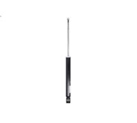 Amortiguador SACHS 316 927 OPEL AGILA B (H08) 1 2008-2011
