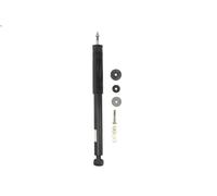 Amortiguador SACHS 316 947 para MERCEDES-BENZ CLASE C (W202) 2 1994-2