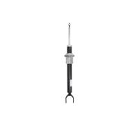 Amortiguador SACHS 316 950