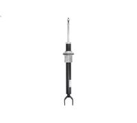 Amortiguador SACHS 316 950 MERCEDES-BENZ CLASE E (W211) 3 2005-2008