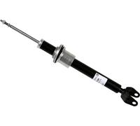 AMORTIGUADOR SACHS 316 950 Para MERCEDES-BENZ