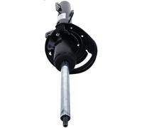 Amortiguador SACHS 316 958 FORD TRANSIT V363 Autobús (FAD, FBD) 2 2016-2024