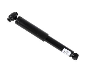 Amortiguador SACHS 316 964