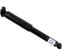 SACHS 316 966 Amortiguador trasero para Ford Transit