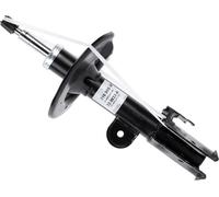Amortiguador SACHS 316 985