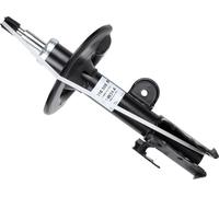 Amortiguador SACHS 316 986