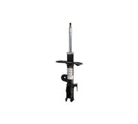 Amortiguador SACHS 316 987 izquierda