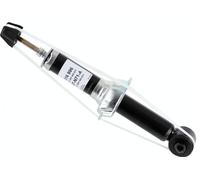Amortiguador Original SACHS 316 996 Para Citroën Mitsubishi Peugeot
