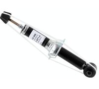 Amortiguador Sachs 316 996 Para Citroën, Mitsubishi, Peugeot