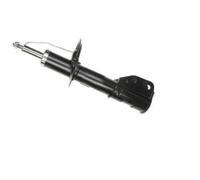 Amortiguador SACHS 316 761 izquierda