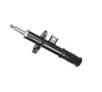 SACHS 316 762 Amortiguador delantero derecho para Antara Captiva