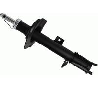 Amortiguador SACHS 317 101